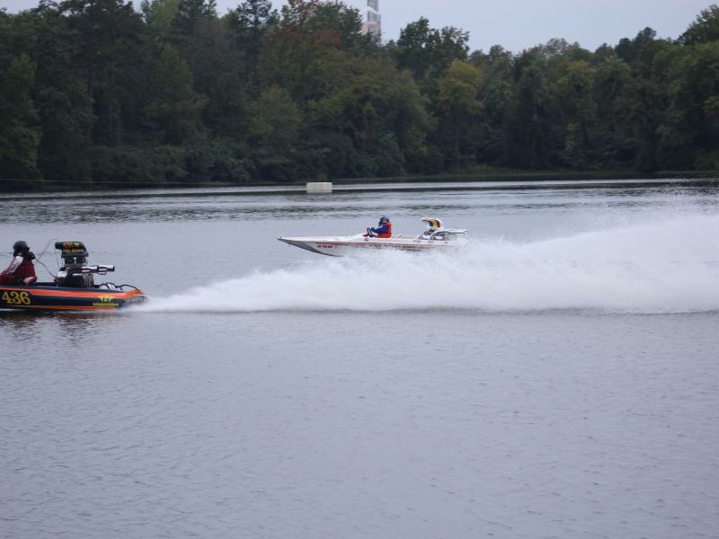 IMG_3927[1].jpg